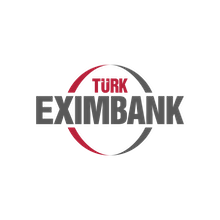 Eximbank